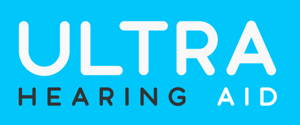 Ultra Hearing Aids – Affordable Hearing Aids
– Ultra Hearing Aid LLC
