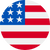 Flag Image